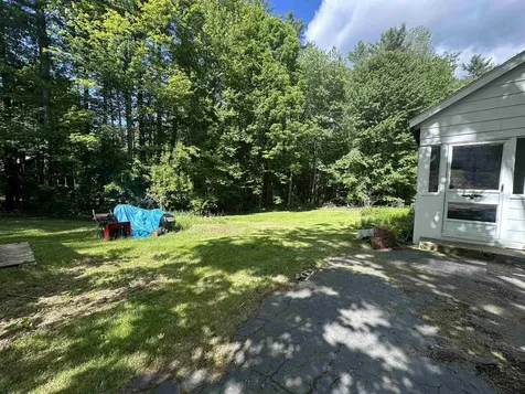 85 Holt Road Wilton NH 03086