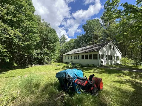 85 Holt Road Wilton NH 03086