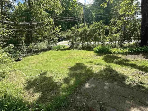 85 Holt Road Wilton NH 03086