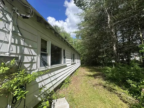 85 Holt Road Wilton NH 03086