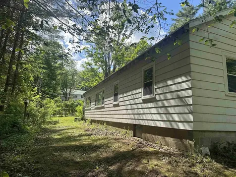 85 Holt Road Wilton NH 03086