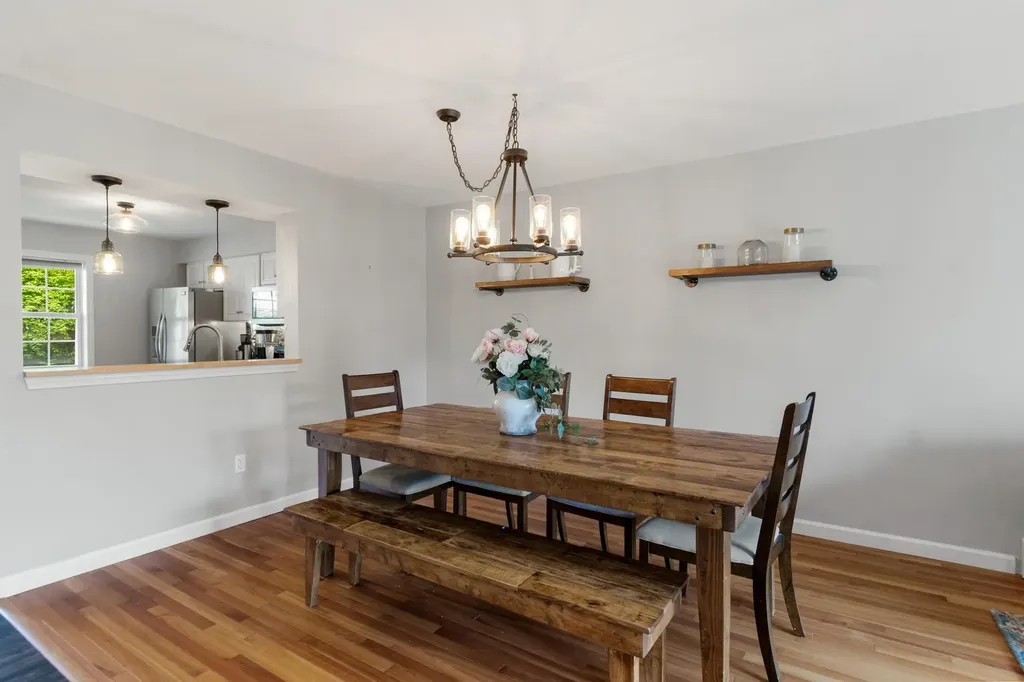 73 Floral Drive South Burlington VT 05403