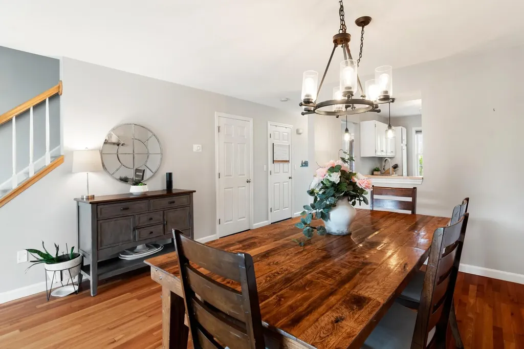 73 Floral Drive South Burlington VT 05403