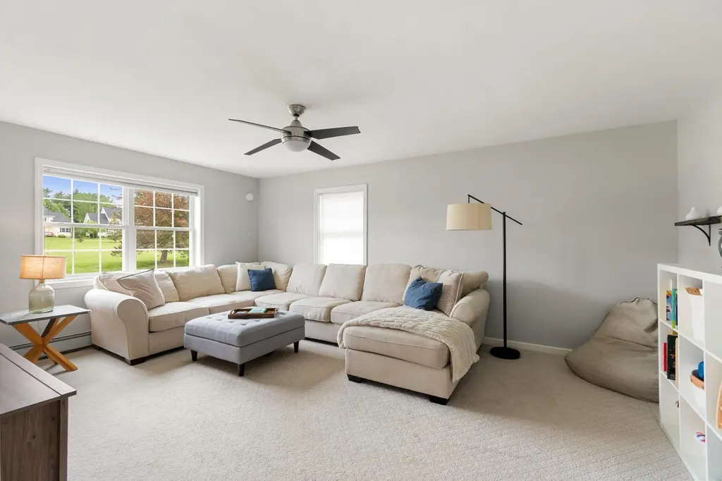 73 Floral Drive South Burlington VT 05403