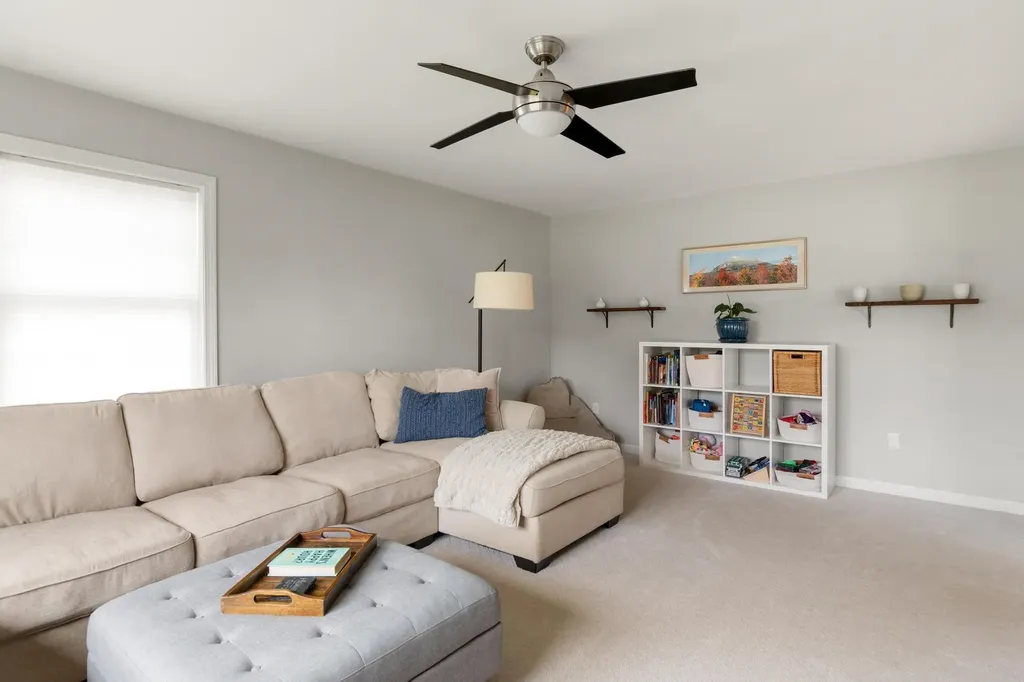 73 Floral Drive South Burlington VT 05403