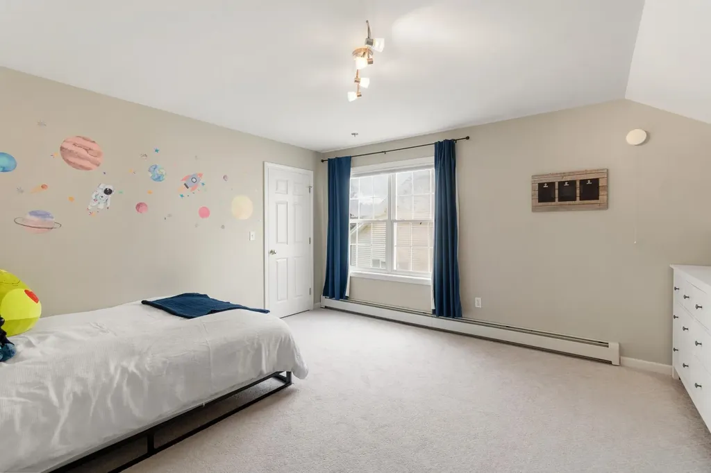 73 Floral Drive South Burlington VT 05403