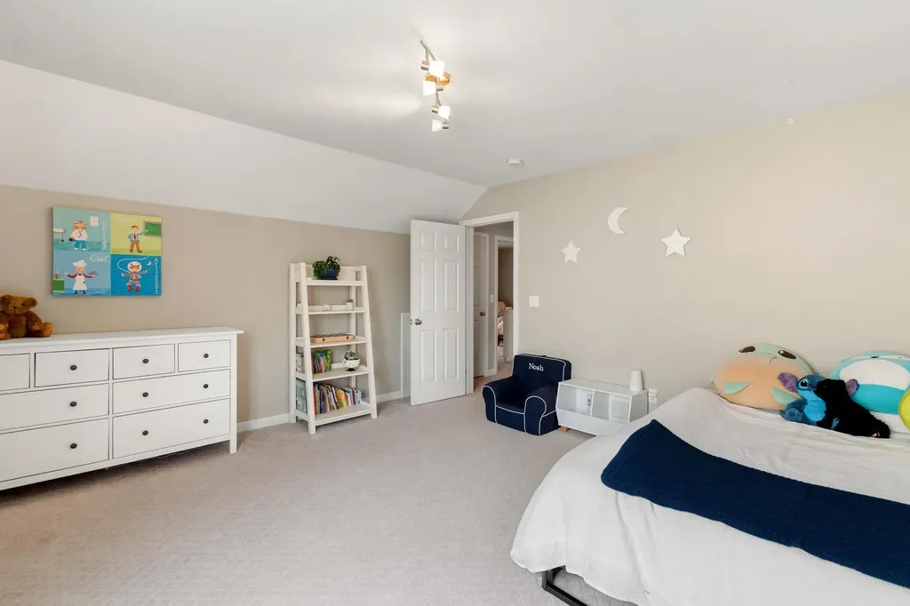 73 Floral Drive South Burlington VT 05403