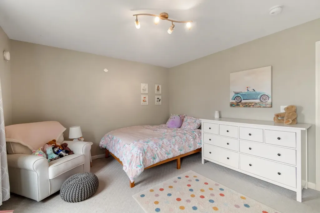 73 Floral Drive South Burlington VT 05403
