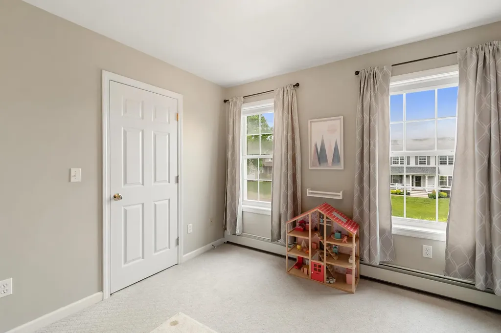 73 Floral Drive South Burlington VT 05403