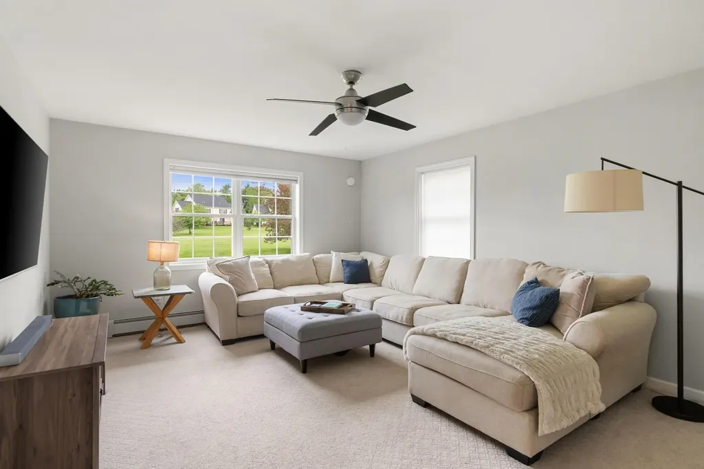73 Floral Drive South Burlington VT 05403