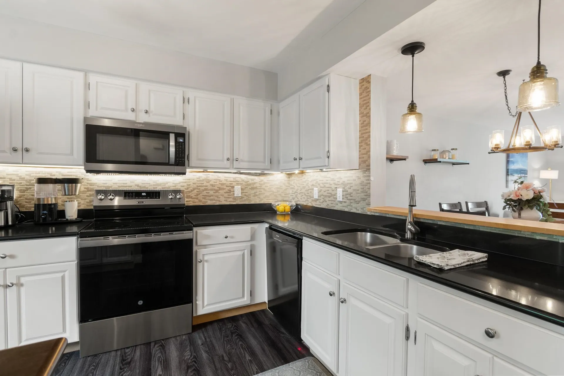 73 Floral Drive South Burlington VT 05403