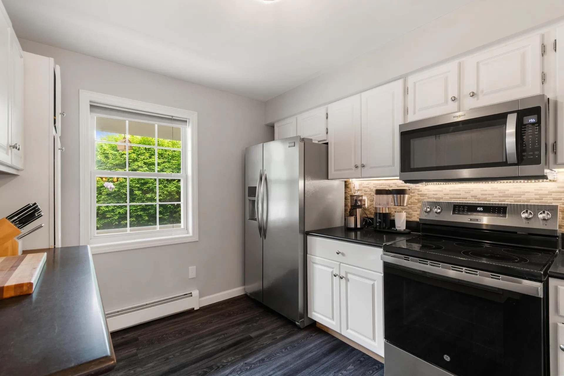 73 Floral Drive South Burlington VT 05403