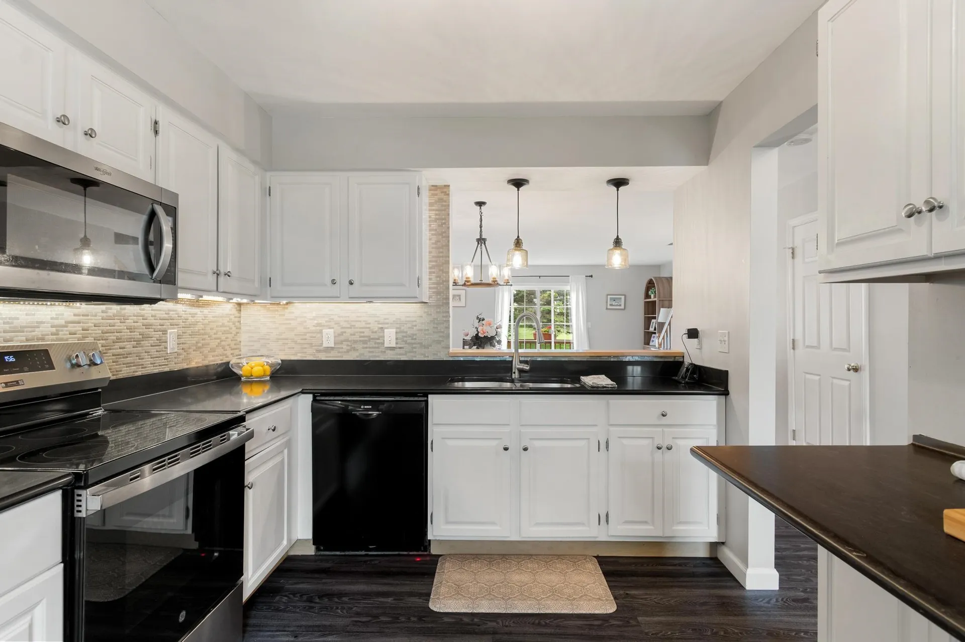 73 Floral Drive South Burlington VT 05403