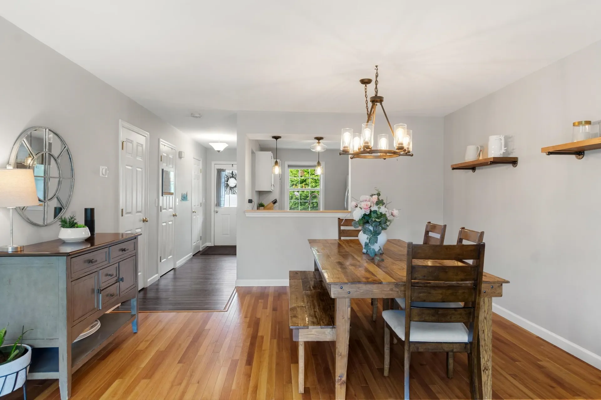 73 Floral Drive South Burlington VT 05403