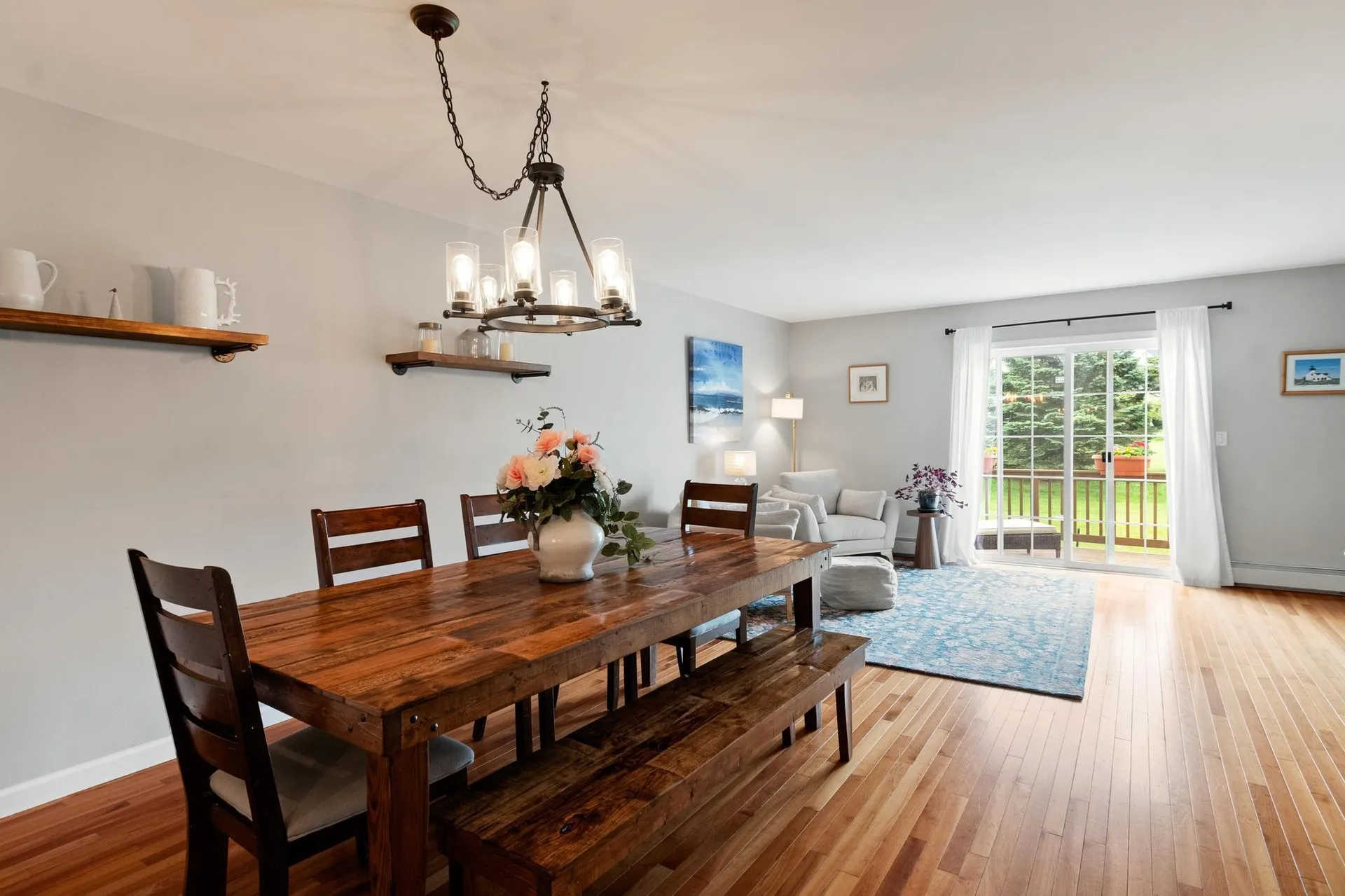 73 Floral Drive South Burlington VT 05403