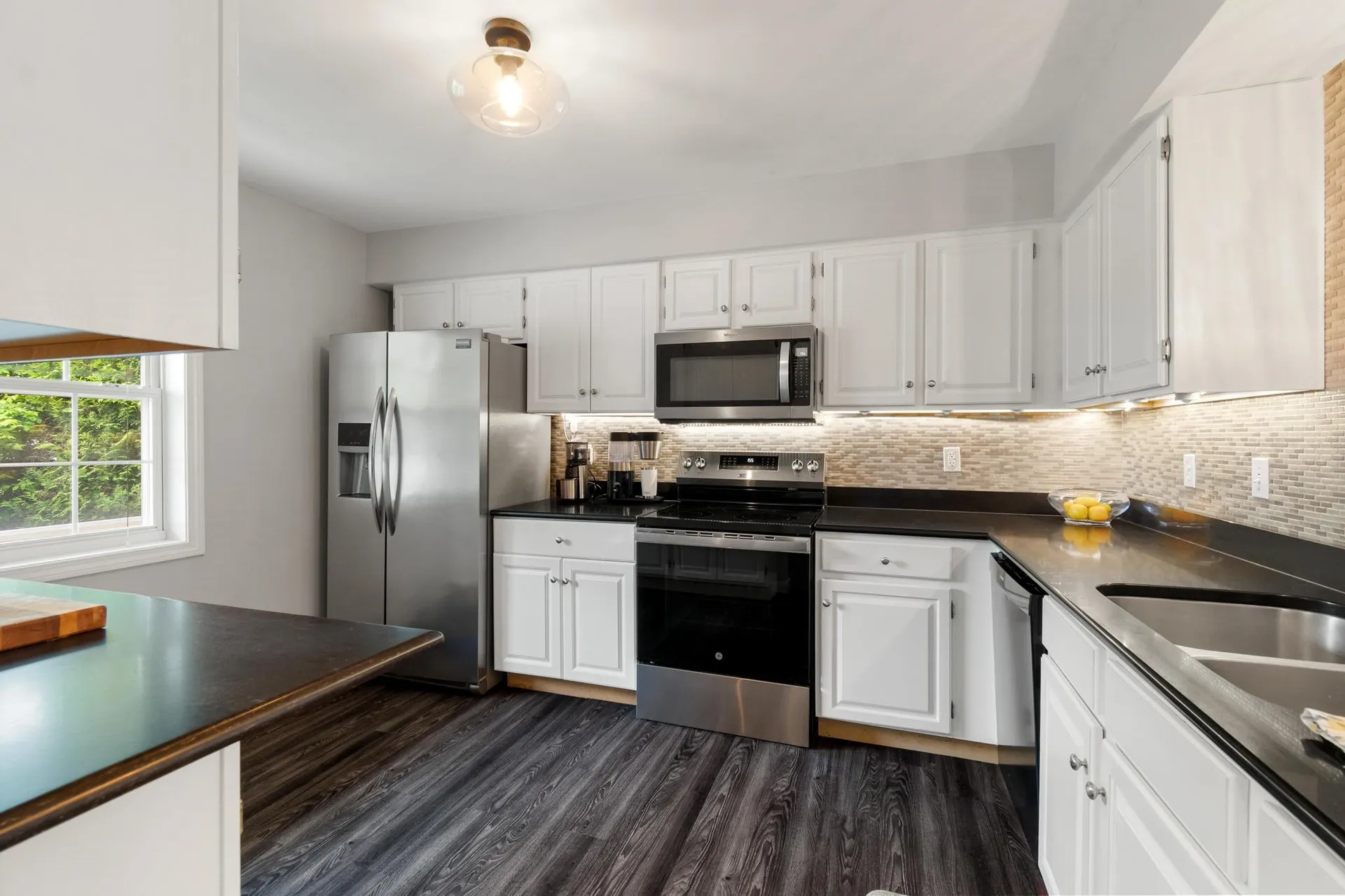 73 Floral Drive South Burlington VT 05403