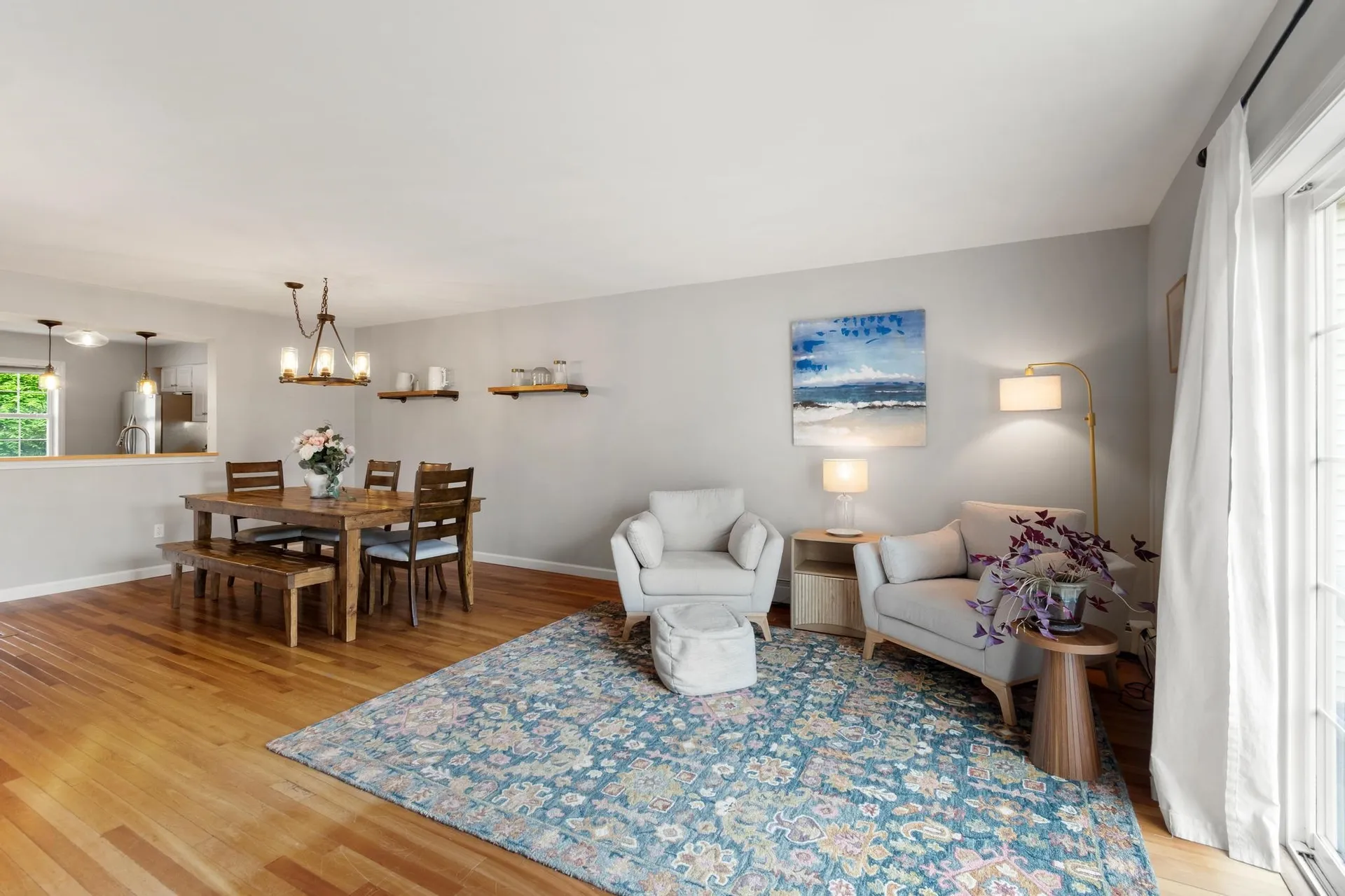73 Floral Drive South Burlington VT 05403