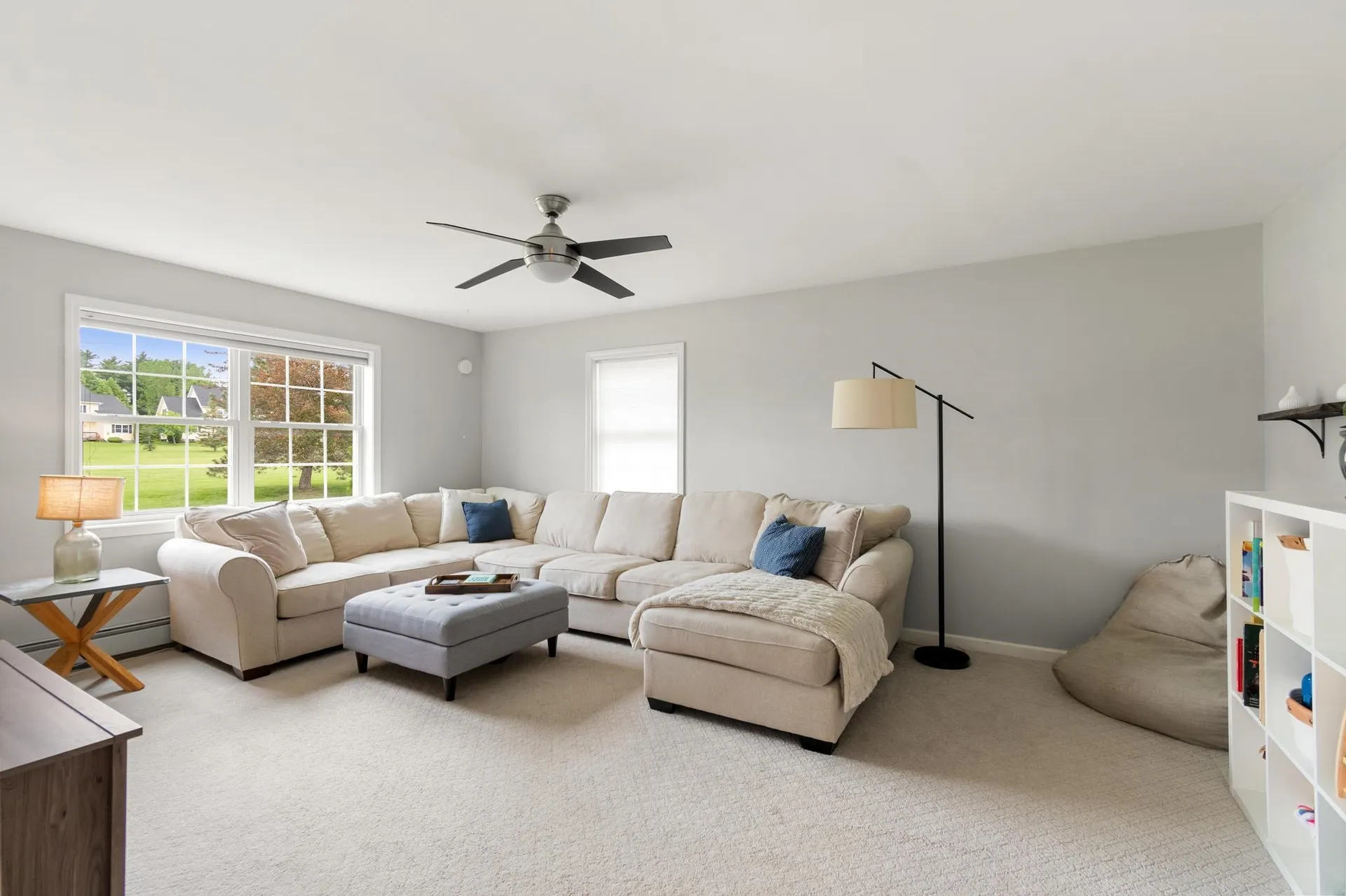 73 Floral Drive South Burlington VT 05403