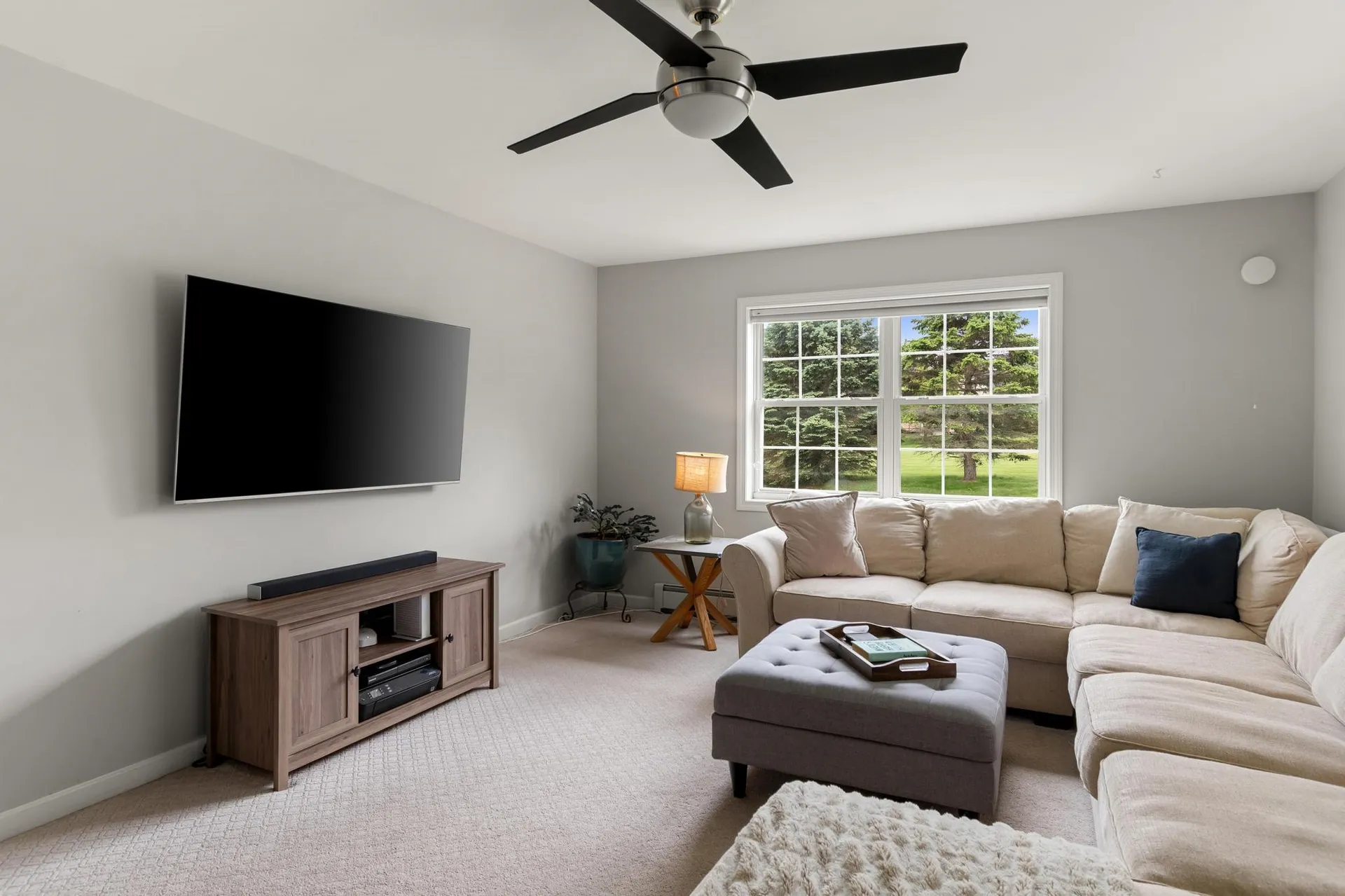 73 Floral Drive South Burlington VT 05403