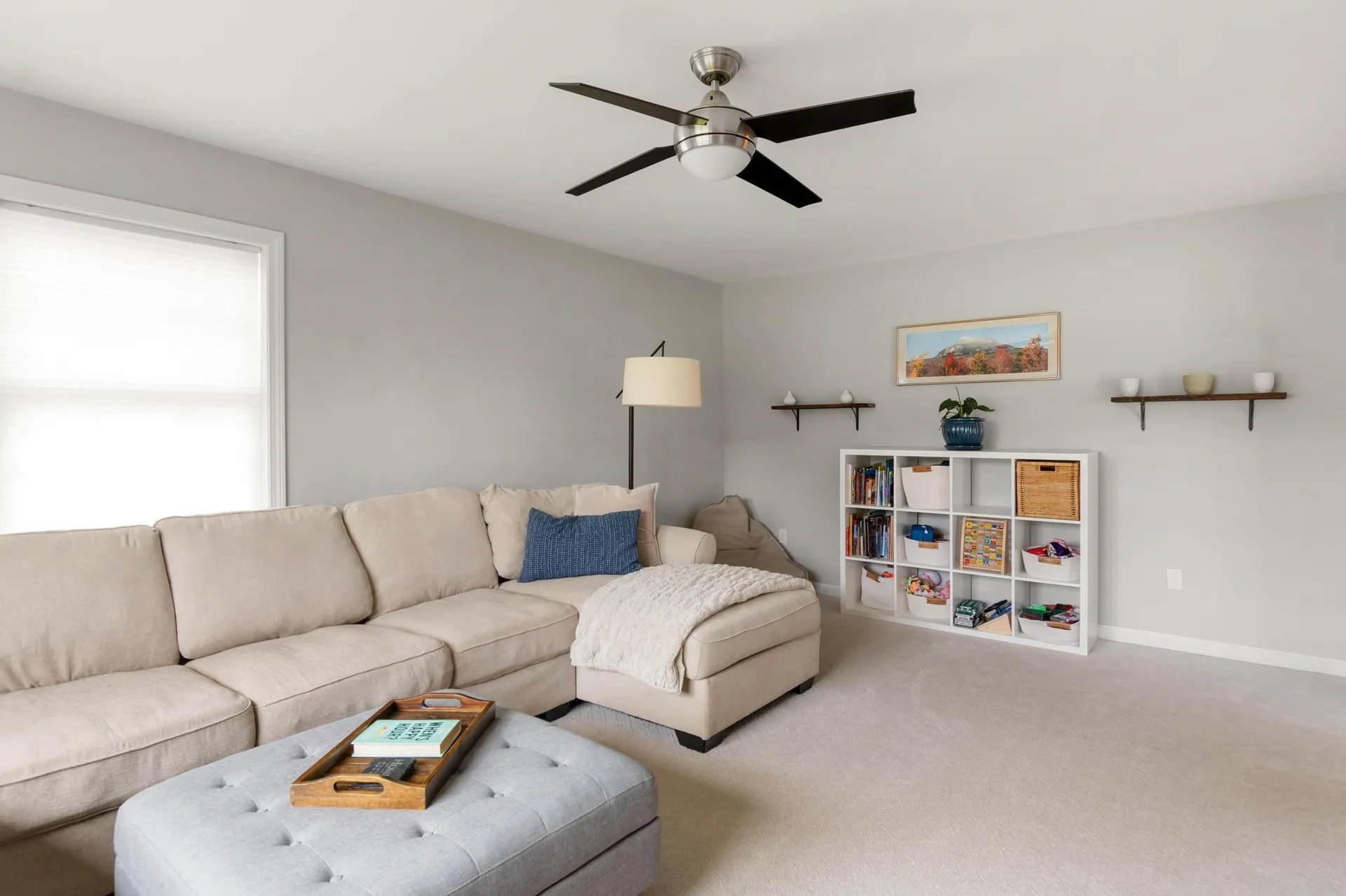 73 Floral Drive South Burlington VT 05403