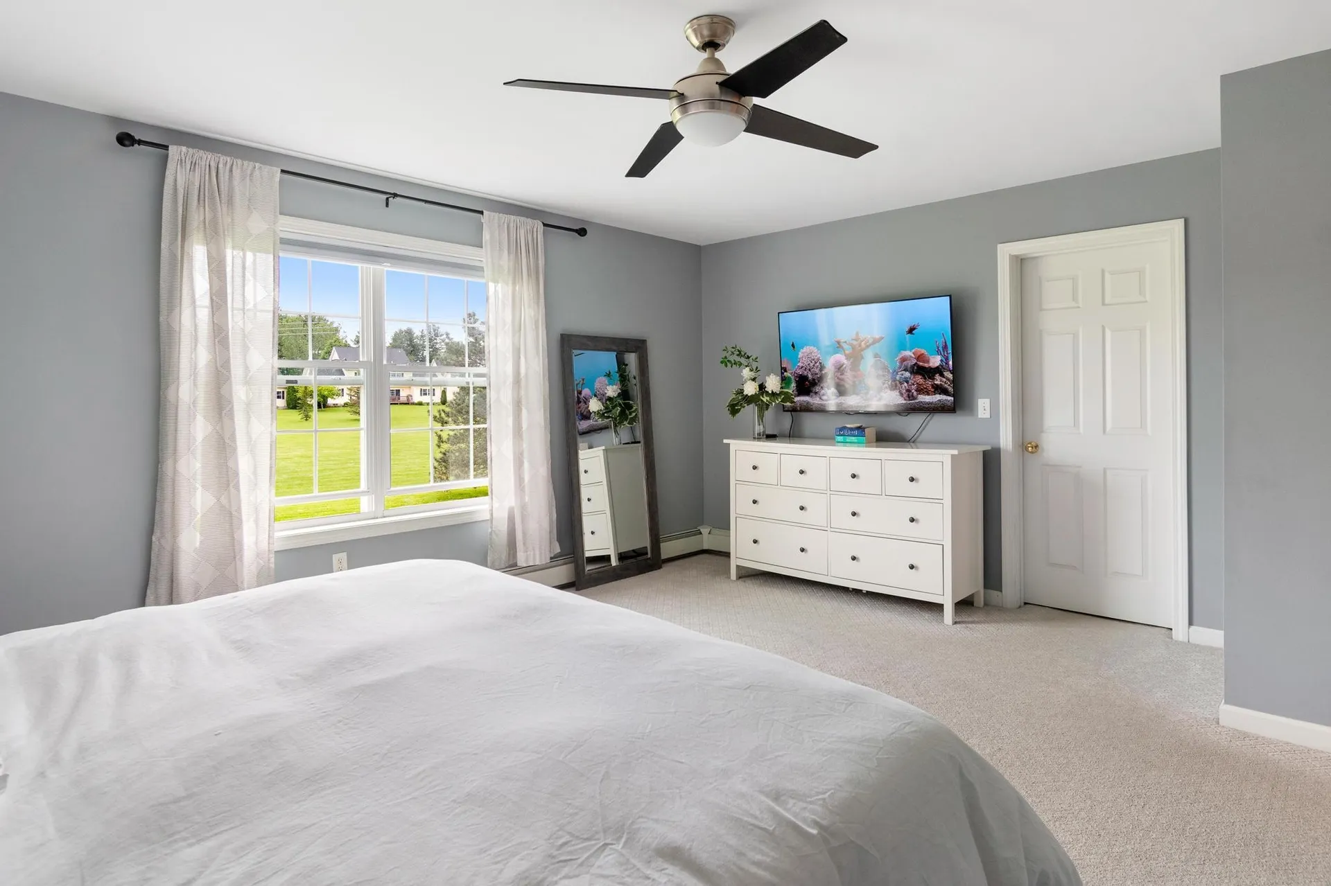 73 Floral Drive South Burlington VT 05403