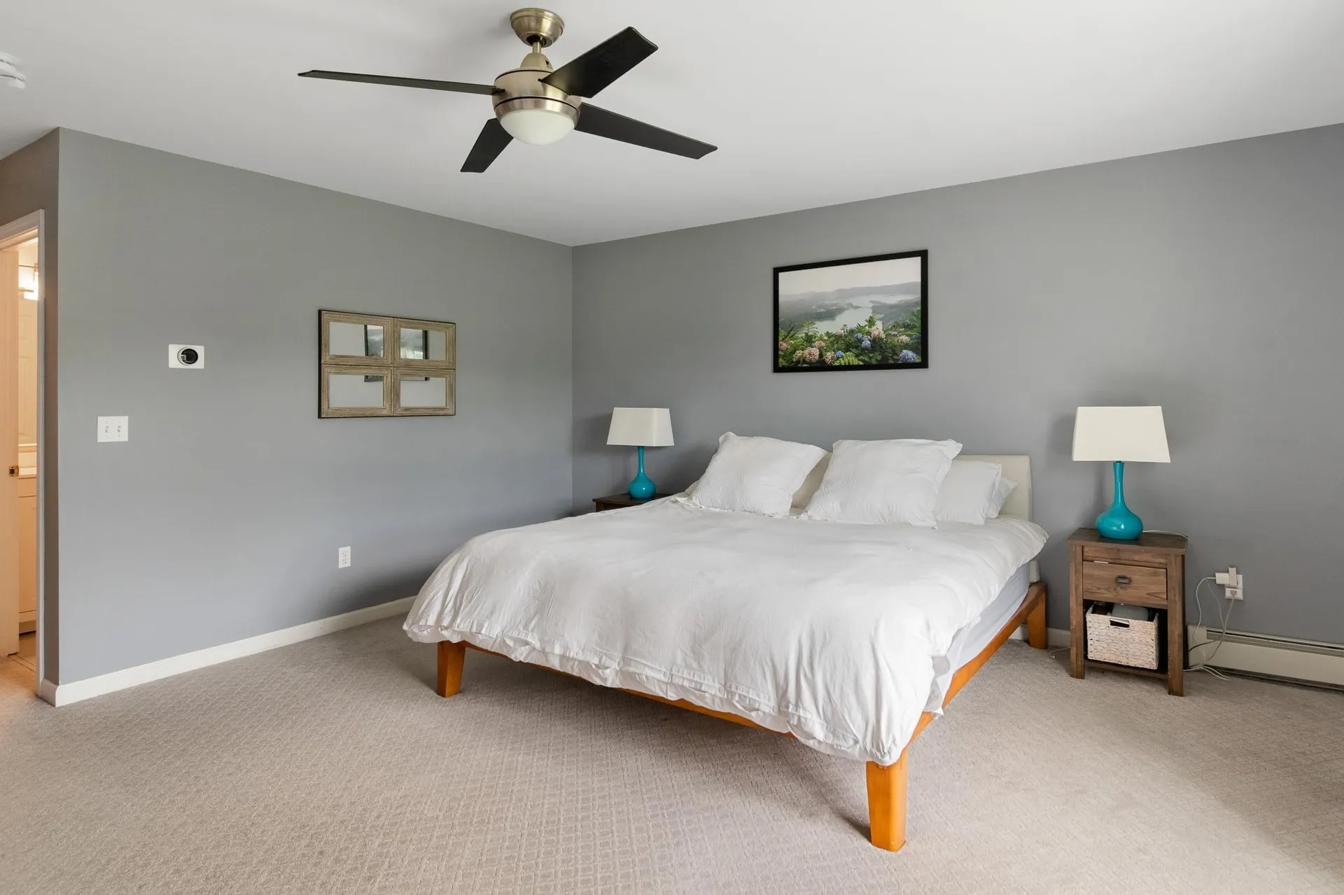 73 Floral Drive South Burlington VT 05403