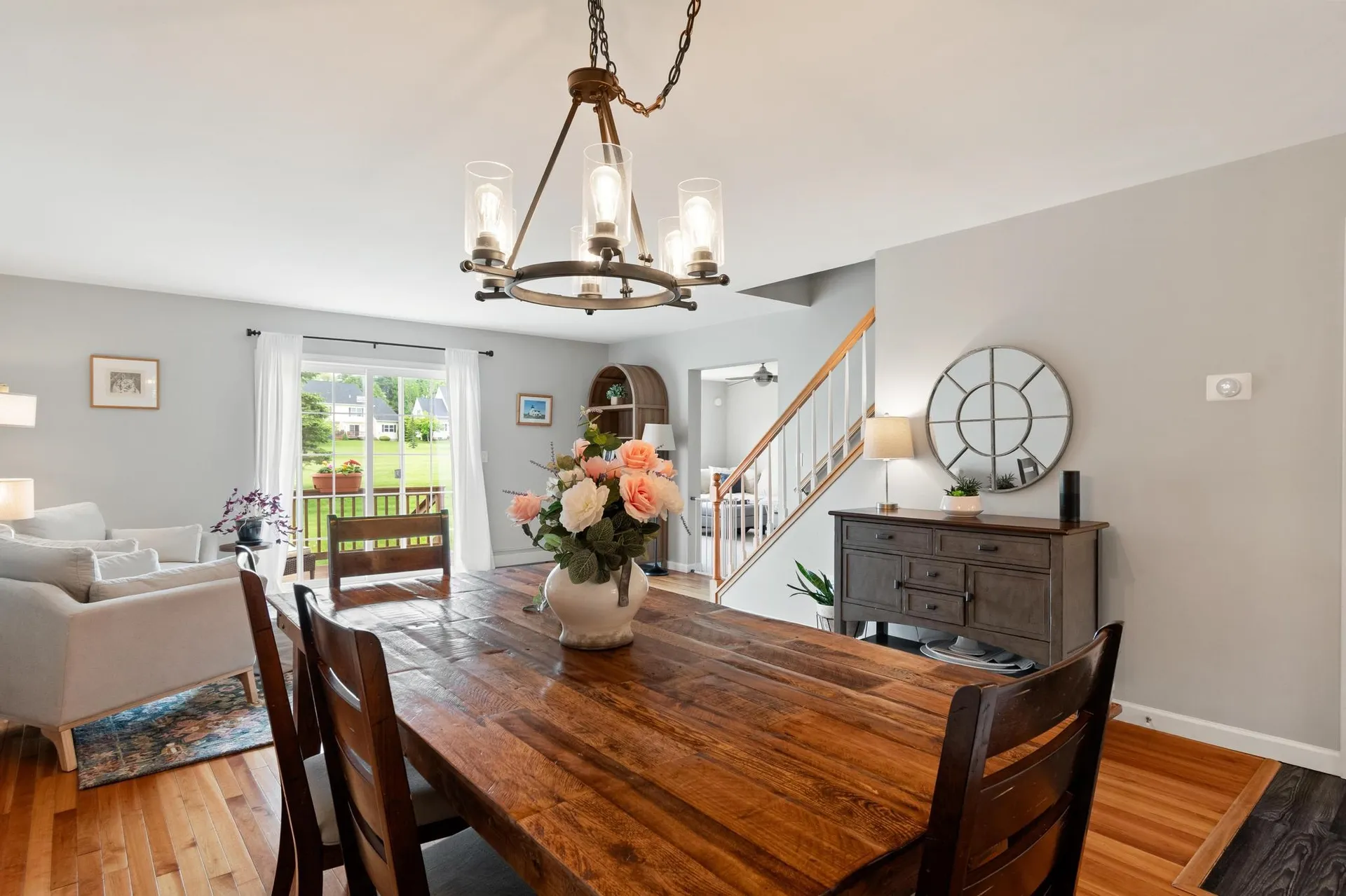 73 Floral Drive South Burlington VT 05403