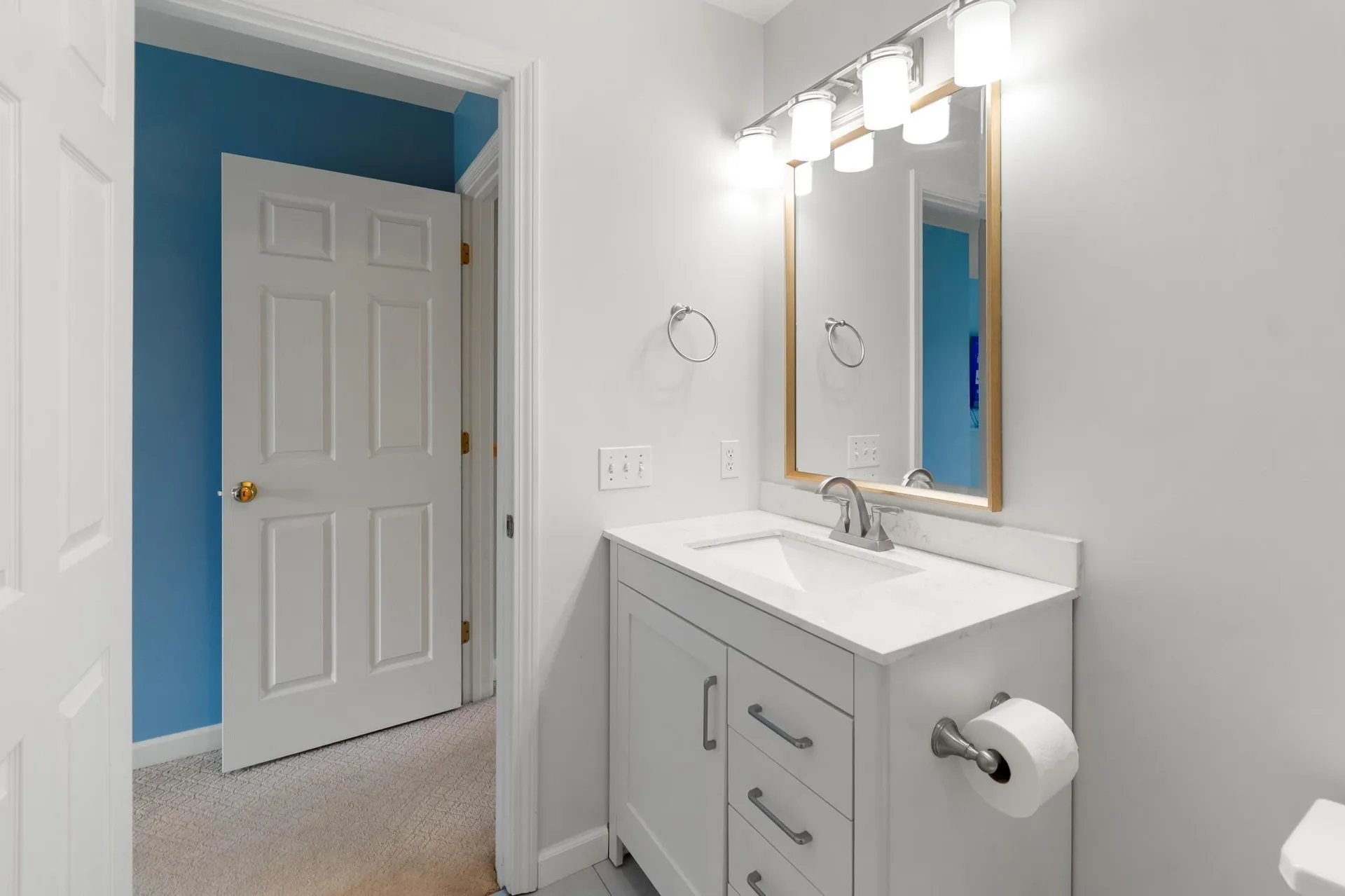 73 Floral Drive South Burlington VT 05403