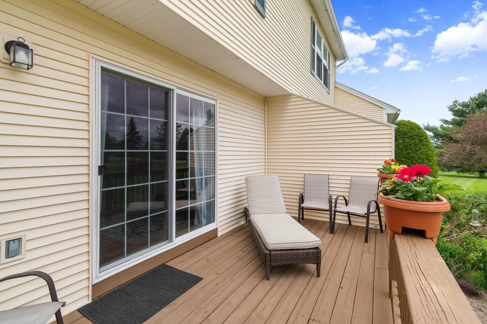 73 Floral Drive South Burlington VT 05403