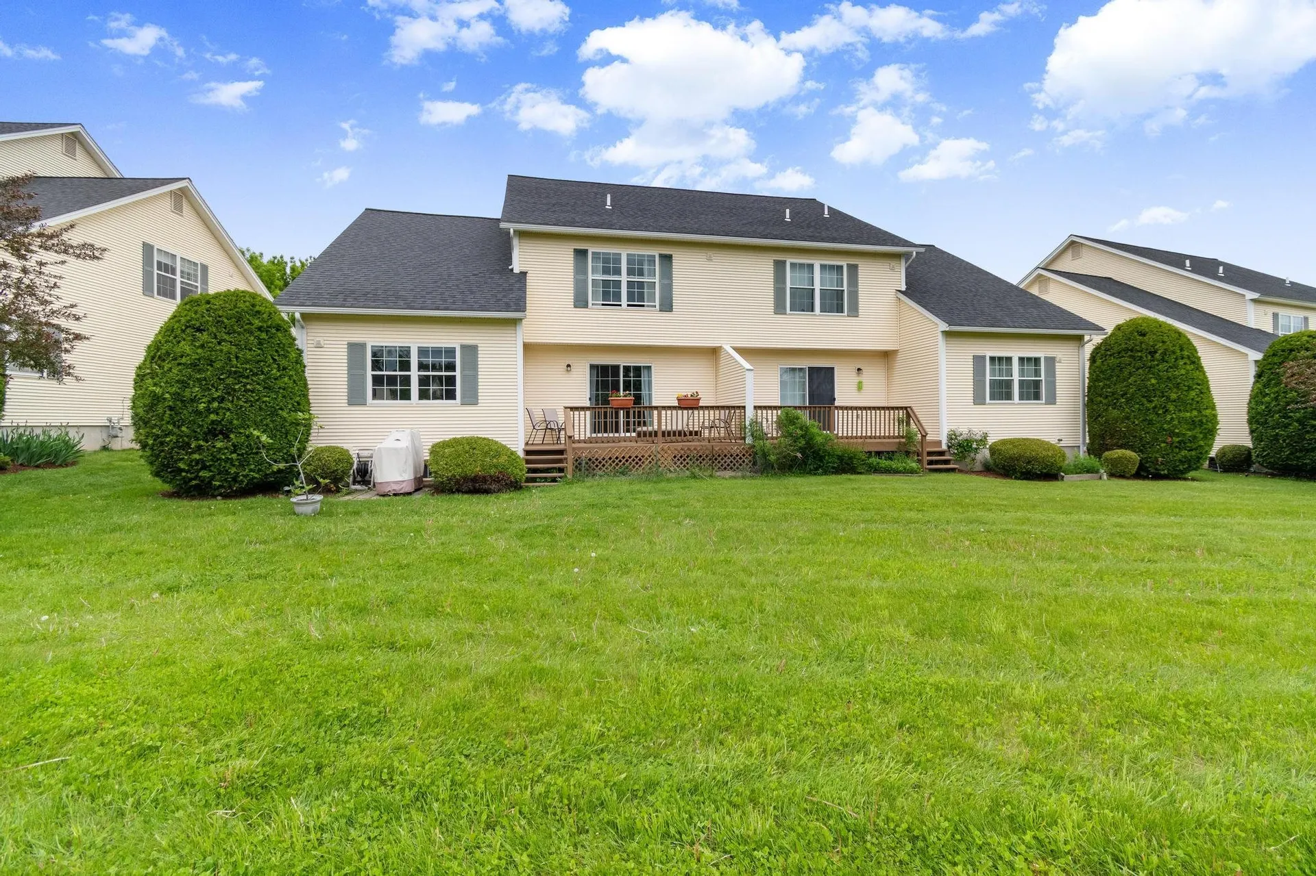 73 Floral Drive South Burlington VT 05403