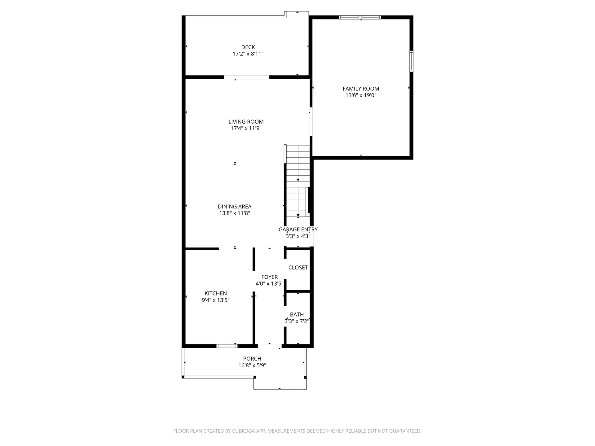 73 Floral Drive South Burlington VT 05403