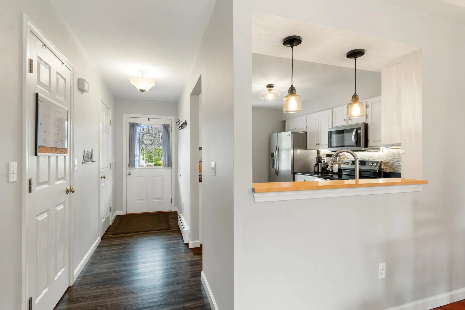 73 Floral Drive South Burlington VT 05403