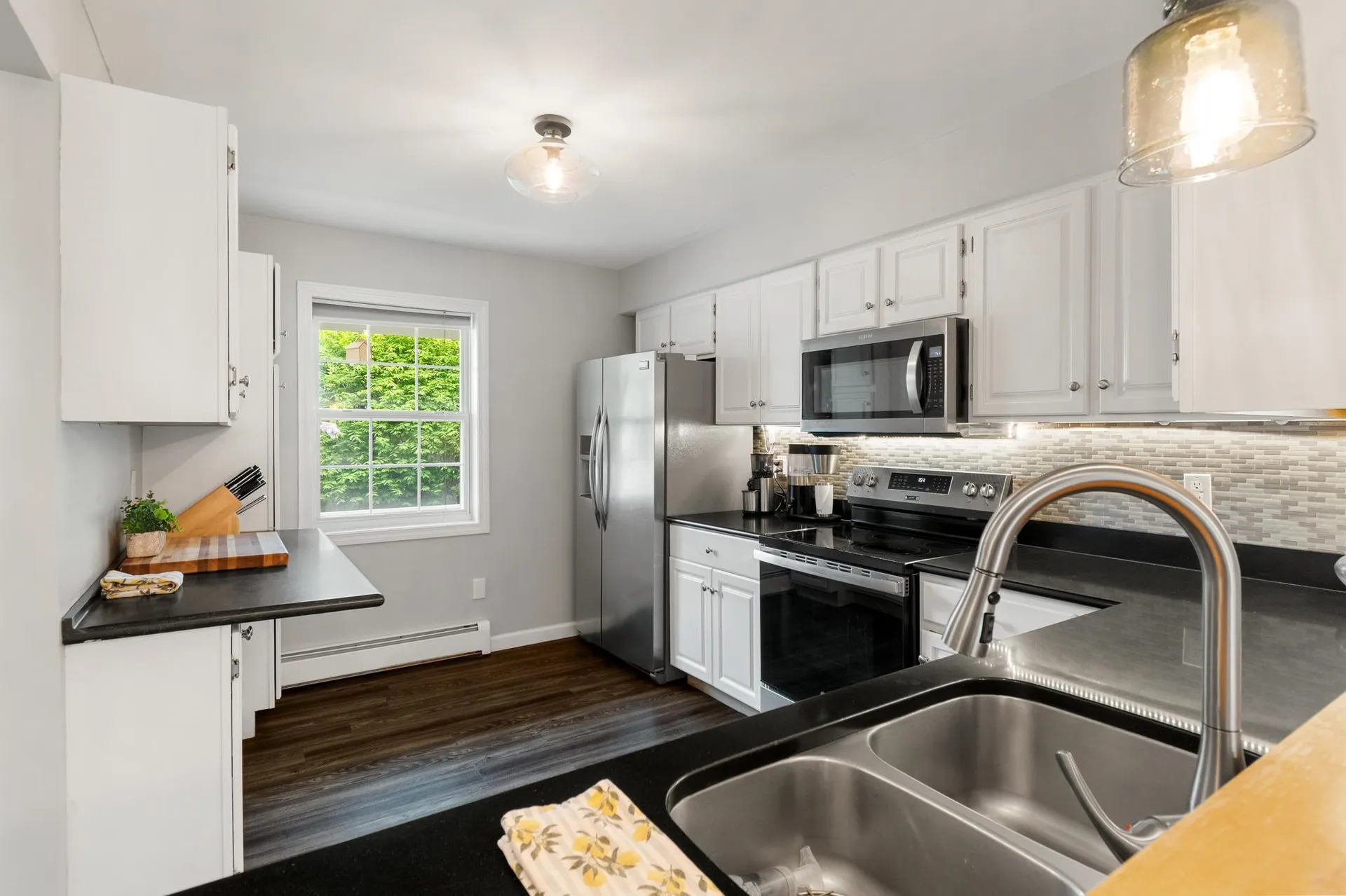 73 Floral Drive South Burlington VT 05403