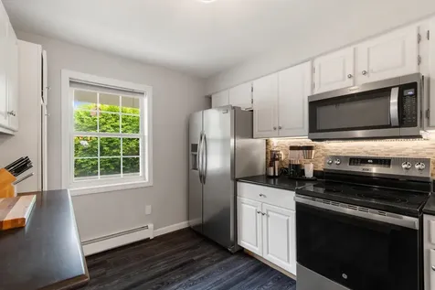 73 Floral Drive South Burlington VT 05403