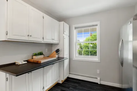 73 Floral Drive South Burlington VT 05403