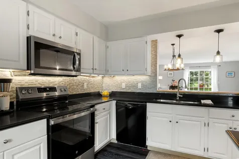 73 Floral Drive South Burlington VT 05403