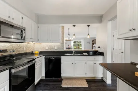 73 Floral Drive South Burlington VT 05403