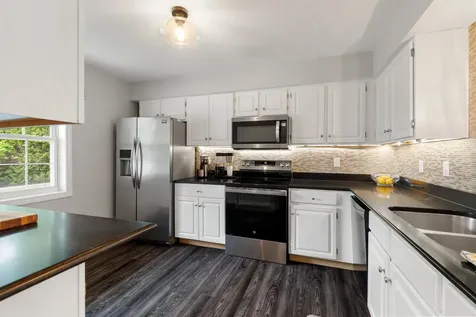 73 Floral Drive South Burlington VT 05403