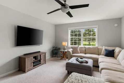 73 Floral Drive South Burlington VT 05403