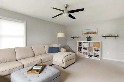 73 Floral Drive South Burlington VT 05403