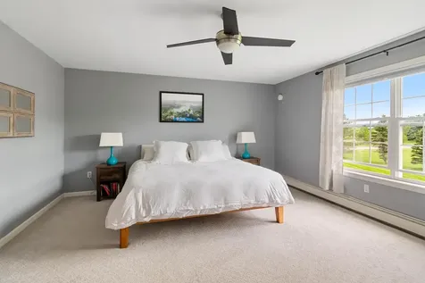 73 Floral Drive South Burlington VT 05403