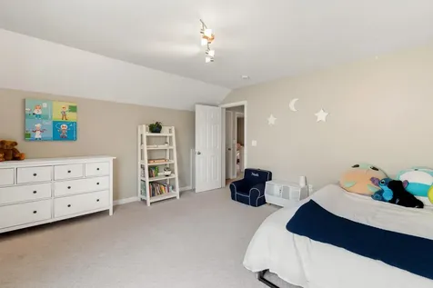 73 Floral Drive South Burlington VT 05403