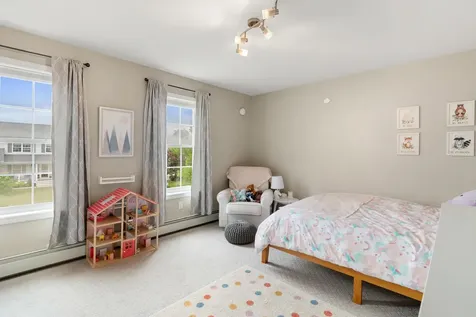73 Floral Drive South Burlington VT 05403