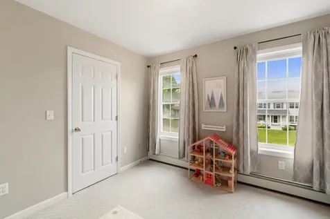 73 Floral Drive South Burlington VT 05403