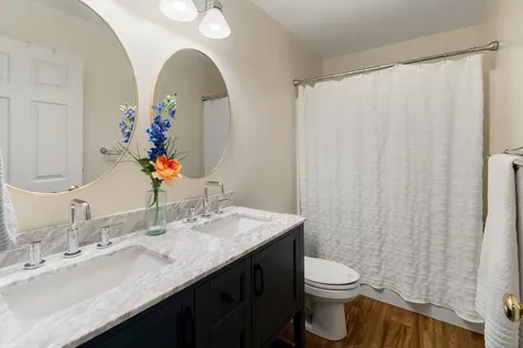 73 Floral Drive South Burlington VT 05403