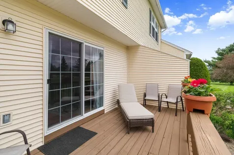 73 Floral Drive South Burlington VT 05403