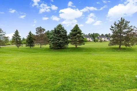 73 Floral Drive South Burlington VT 05403