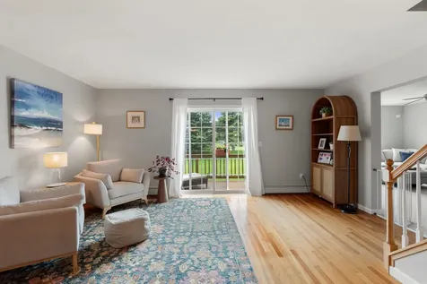 73 Floral Drive South Burlington VT 05403