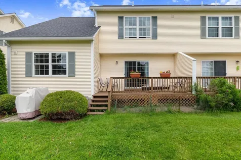 73 Floral Drive South Burlington VT 05403