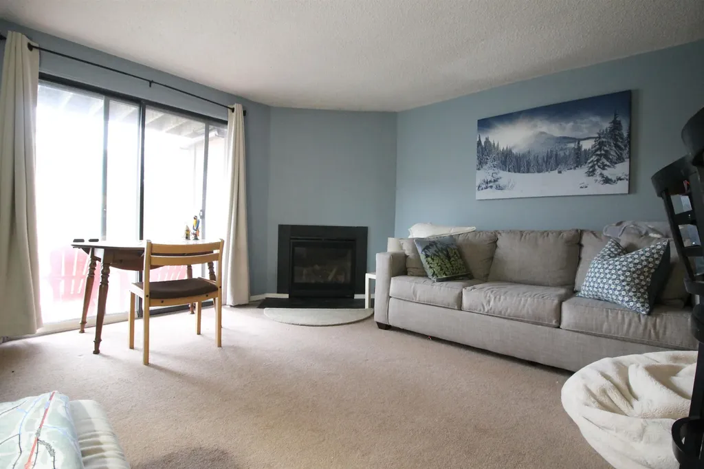 38 Windsor Hill Way Waterville Valley NH 03215